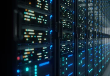 خرید سرور مجازی